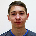 Пискун Ярослав Пискун Ярослав