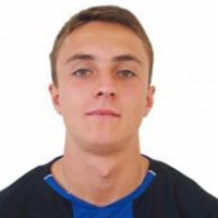 Зынин Иван Зынин Иван