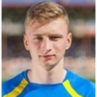 Кривий Tарас Кривий Tарас