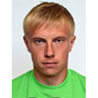 Устинов Петр Устинов Петр