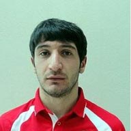 Давтян Тигран Давтян Тигран