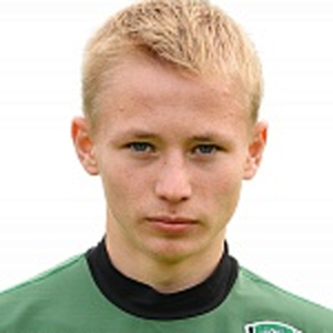 Агеев Александр Агеев Александр