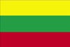Литва