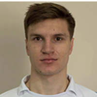 Сокол Артем Сокол Артем