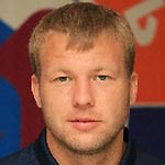 Фомин Руслан Фомин Руслан