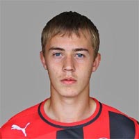 Урхов Роман Урхов Роман