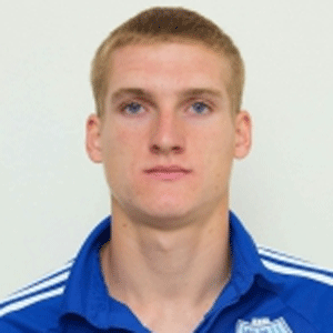 Бабенко Сергей Бабенко Сергей