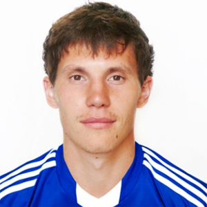Елисеев Александр Елисеев Александр