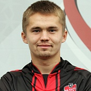 Ефимов Станислав Ефимов Станислав
