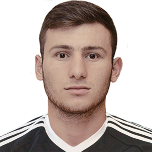 Абациев Абдулла Абациев Абдулла