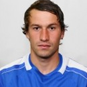 Джигкаев Роман Джигкаев Роман