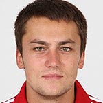 Карасюк Роман Карасюк Роман