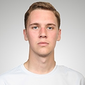 Щербаков Юрий Щербаков Юрий