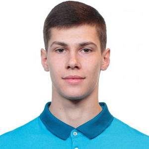 Бугриев Сергей Бугриев Сергей