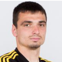 Юрку Максим Юрку Максим
