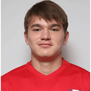 Сысуев Егор Сысуев Егор