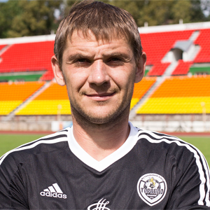 Дубровин Сергей Дубровин Сергей