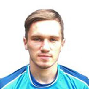 Никита Глушков Никита Глушков