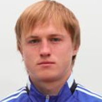 Якимов Андрей Якимов Андрей