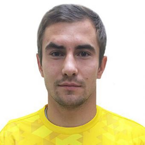 Смирнов Артем Смирнов Артем