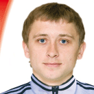 Лебедев Дмитрий Лебедев Дмитрий