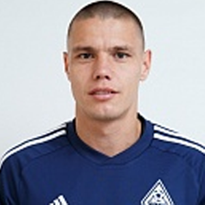 Еремеев Сергей Еремеев Сергей