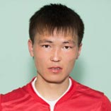 Нарзилдаев Думан Нарзилдаев Думан