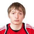 Столповский Роман Столповский Роман