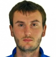 Чудинов Максим Чудинов Максим