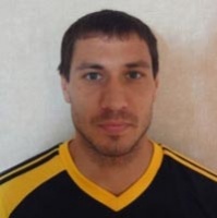 Богданов Анатолий Богданов Анатолий