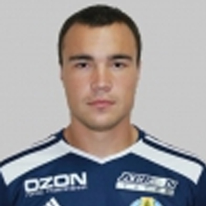 Зайцев Сергей Зайцев Сергей