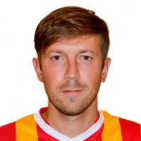 Григорьев Антон Григорьев Антон