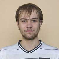 Idrisov Andrey Idrisov Andrey