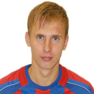 Масловский Александр Масловский Александр