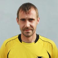 Малышев Владимир Малышев Владимир