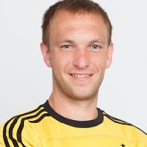 Новиков Андрей Новиков Андрей