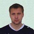 Shatalov Vasily Shatalov Vasily