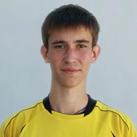 Воякин Вячеслав Воякин Вячеслав