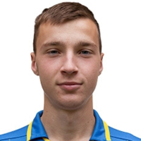 Ляхнович Павел Ляхнович Павел
