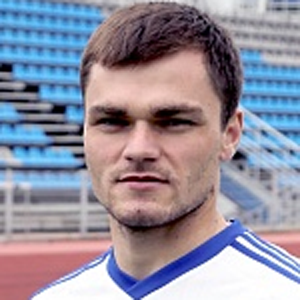 Канаев Михаил Канаев Михаил