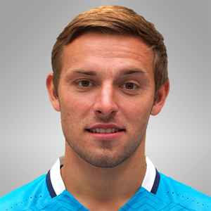 Зуев Илья Зуев Илья