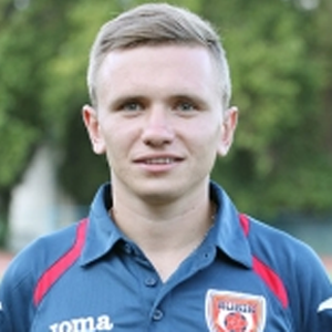 Белик Денис Белик Денис