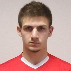 Убайдулаев Магомед Убайдулаев Магомед