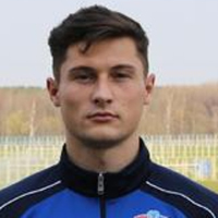 Макась Александр Макась Александр