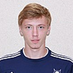 Рудковский Егор Рудковский Егор