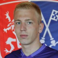 Петров Дмитрий Петров Дмитрий