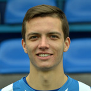 Калугер Вадим Калугер Вадим