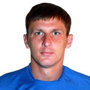 Овсиенко Евгений Овсиенко Евгений