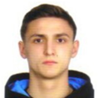 Кохман Игорь Кохман Игорь