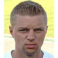 Карауш Василий Карауш Василий